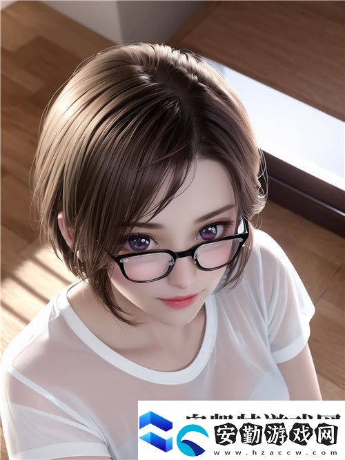 高清亂碼