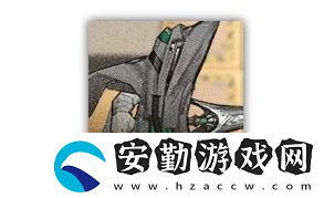 明日方舟危機(jī)合約新敵人介紹