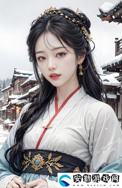 www.51色蘿為何能吸引大量用戶