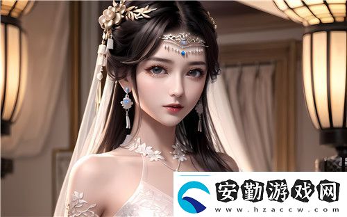 國產(chǎn)做受???