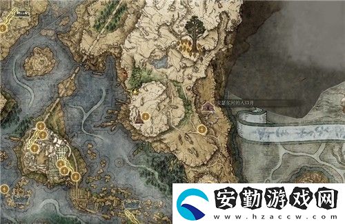 艾爾登法環(huán)贖罪npc會(huì)復(fù)活嗎