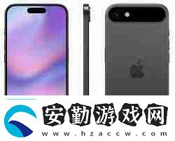 蘋果十七的圖片