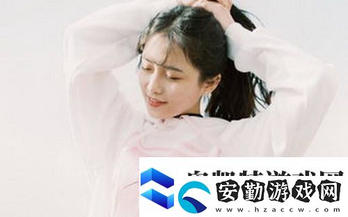 偷偷在線觀看免費(fèi)高清電視劇