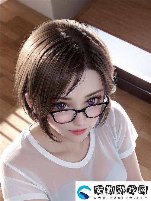 www.51色蘿網站的獨特魅力