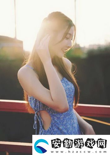 天美麻花星空影視免費(fèi)觀看電視劇