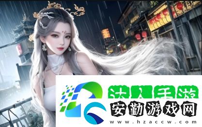 如何有效提高寫作水平——從實踐到技巧的全面指導(dǎo)