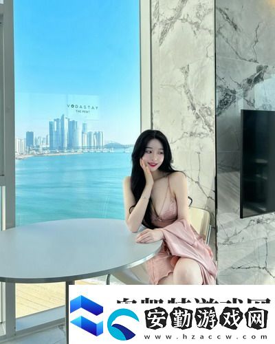 媽媽喝醉了把我當成爸爸電視劇在線