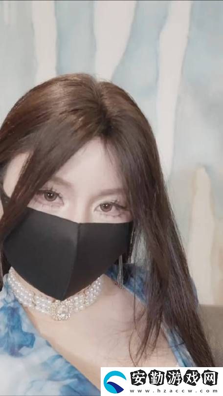 探索“臺北娜娜老師2免費觀看”的精彩世界