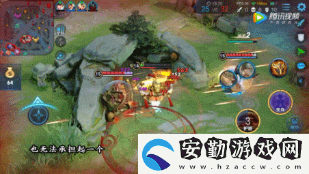 王者榮耀新版廉頗適合打?qū)孤穯?></p><p>那么自然而然的出現(xiàn)了邊路坦克，不僅僅有著十足的控制，限制射手的輸出，還有著減傷、回血、護(hù)盾等機(jī)制，并能夠通過裝備的支撐來承受敵方射手的傷害，讓自家C位有更多輸出時間。</p><p>同時，新版本中坦克的基礎(chǔ)攻擊力都得到了不同程度的加強(qiáng)，意味著前期有了一定的作戰(zhàn)能力，不會再跟以前的版本一樣任由戰(zhàn)士欺負(fù)。</p><p style=