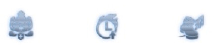 云頂之弈s6煉金狼王強(qiáng)勢(shì)陣容推薦
