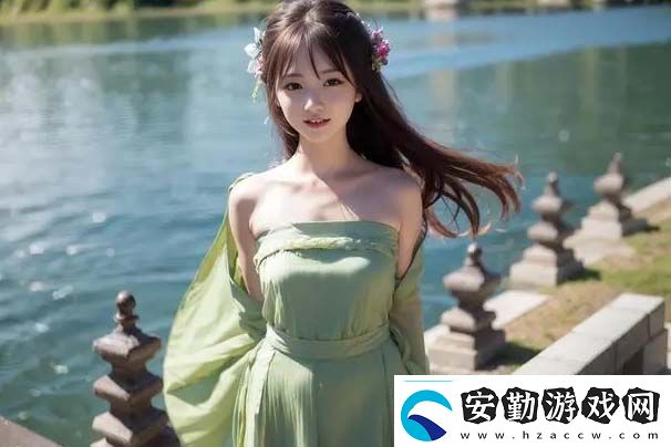 2024年四虎名有哪些新趨勢(shì)探討個(gè)性化與品牌化的完美結(jié)合