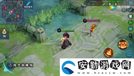 王者榮耀新版廉頗適合打?qū)孤穯?></p><p>當(dāng)前版本較為強(qiáng)力的坦邊，例如廉頗，控制、位移、爆發(fā)、霸體、免傷，綜合能力相當(dāng)突出，首先對比廉頗重做前后的特點(diǎn)：</p><p>重做前全峽谷排名前列的坦度，重做后20%免傷變成了線性遞增</p><p>重做前高頻控制，一技能原來4秒一個，距離短是短了點(diǎn)，但印象里好像是硬控cd最少的一個。</p><p>重做后cd幾乎翻倍，當(dāng)然也有滿足條件后減cd機(jī)制。重做整體來說，就是削坦度削控制，加傷害加技能靈活性。</p><p>那么現(xiàn)在廉頗最適合走的位置不再是輔助了，因?yàn)樘苟群涂刂频南魅跏侵旅?。在坦克崛起的版本，廉頗有望成為像白起，劉邦那樣的對抗路霸主。那么首先介紹一下對抗路廉頗出裝思路：由于廉頗在對抗路對線期間，需要采用換血的打法，也就是依靠12技能打一套傷害，出裝主要考慮減CD、加攻擊、堆較高的坦度。</p>            </div>
        </div>
        <div   id=