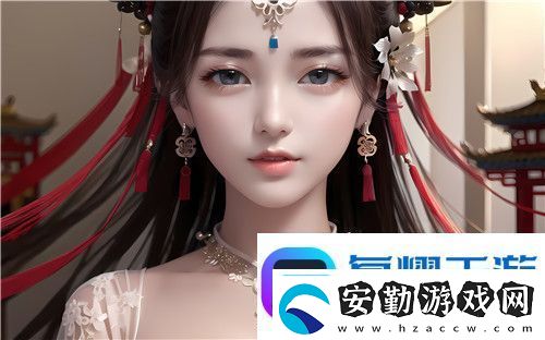 精產(chǎn)國品一二三產(chǎn)區(qū)區(qū)大學(xué)如何推動(dòng)地方經(jīng)濟(jì)和產(chǎn)業(yè)發(fā)展麻生游戲攻略
