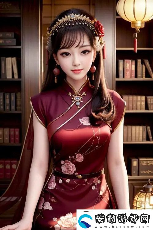 黃金站app免費