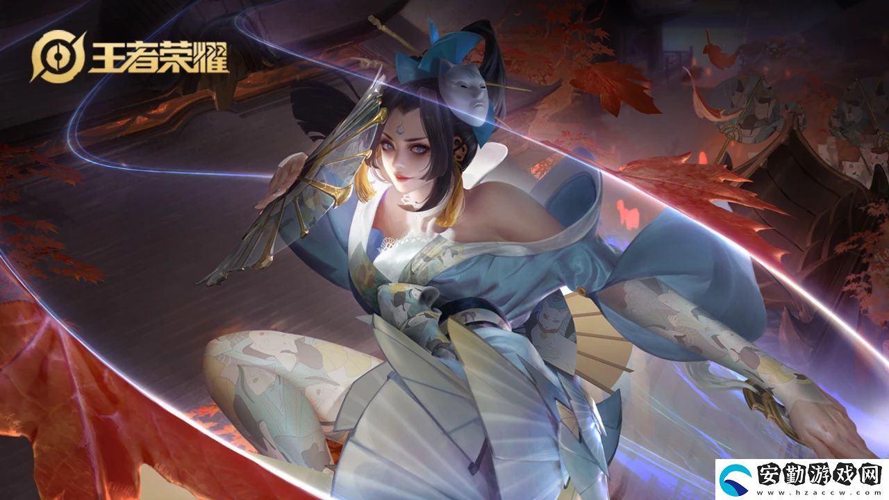 王者榮耀體驗(yàn)服5月更新介紹