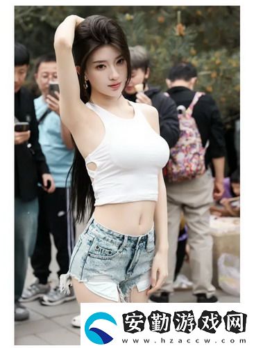 19歲大學生免費觀看電視劇
