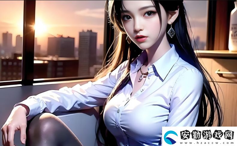 為什么選擇人馬一級(jí)CSGO交易站
