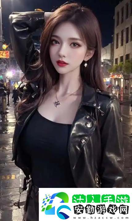 如何安全獲取19歲高清免費(fèi)觀看國語版影片