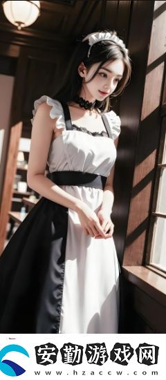 19歲大學(xué)生如何免費觀看電視劇這幾招讓你輕松追劇