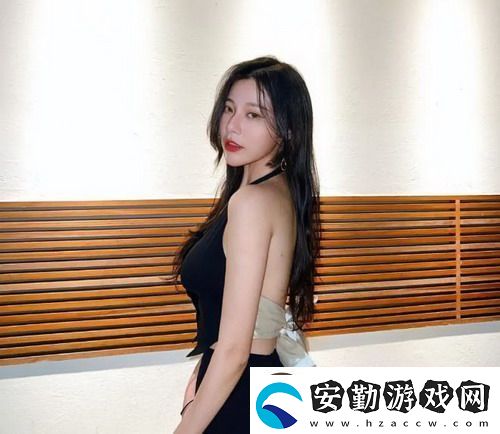 歐美大片PPT免費資源大揭秘友們熱議不止！
