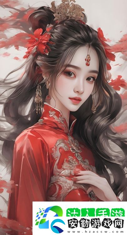 公主當(dāng)著滿朝大臣被誰抱著