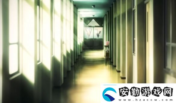 人氣動畫吹響吧！上低音號系列最終樂章動畫化確定