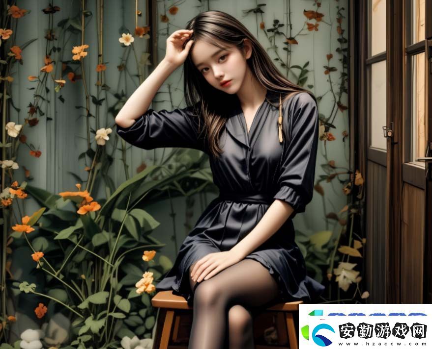 為什么我們常常在晚上需要準(zhǔn)備紙巾