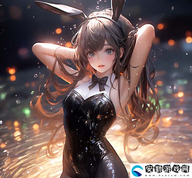 強(qiáng)倫女教師2