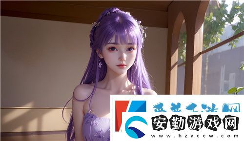 少婦性XXXXⅩXX亂毛