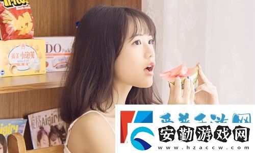 7777影院免費觀看電視劇大全席卷全網