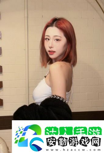 天美麻花mv免費觀看完整版