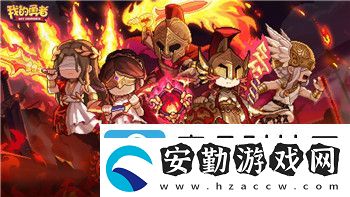 質(zhì)量效應(yīng)捏臉代碼女的樣式及如何通過創(chuàng)意打造獨特角色