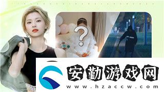 紙嫁衣5章通關(guān)攻略與技巧分享