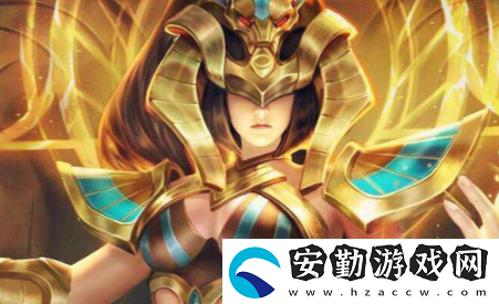 王者榮耀女?huà)z補(bǔ)天皮膚特效