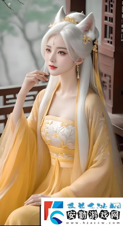 如何通過精產(chǎn)一二三產(chǎn)區(qū)劃分標(biāo)準(zhǔn)圖片優(yōu)化經(jīng)濟資源配置
