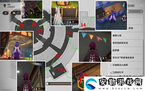 折紙大學(xué)學(xué)院折紙小鳥(niǎo)全收集匯總