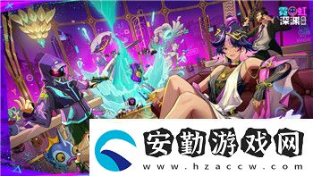 喪尸圍城2主角的成長(zhǎng)與挑戰(zhàn)