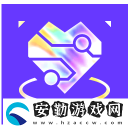 云頂之弈源計劃植入III效果介紹