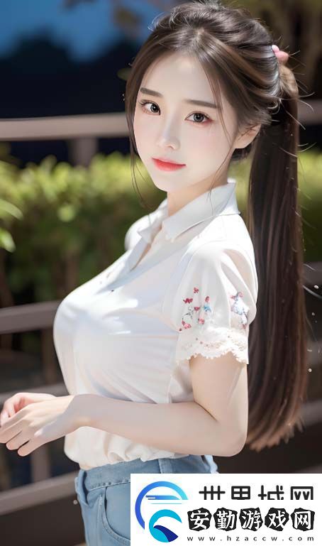 金銀15普通話版免費觀看如何輕松找到資源了解平臺選擇與觀看技巧