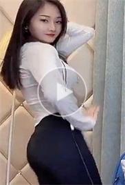 中國XXXXXL19Dfm免費