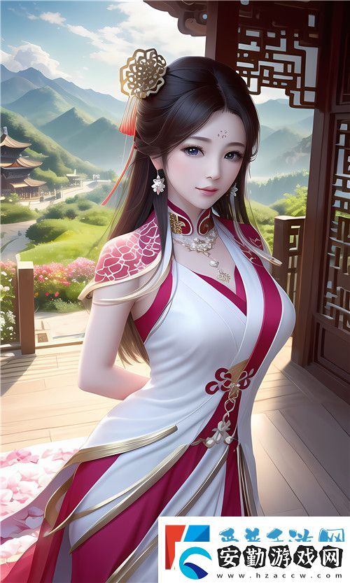 國(guó)產(chǎn)做受???麻豆原神探索亞洲精品歐洲s碼sss222的無(wú)窮魅力與可能性