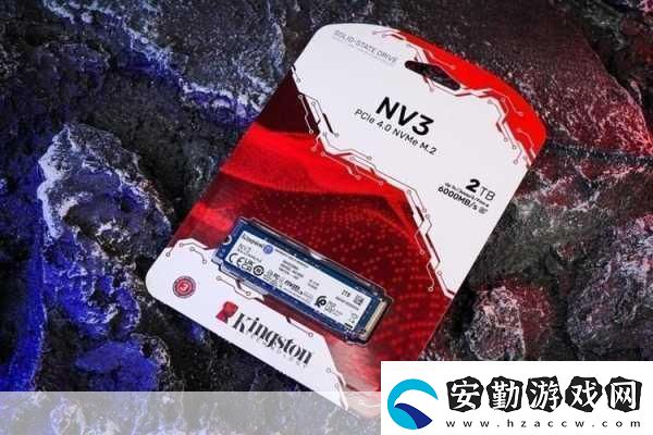 金士頓NV3固態(tài)硬盤(pán)評(píng)測(cè)