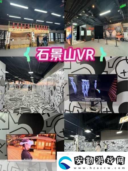 國風(fēng)3D巨制閃耀海外外國玩家爭相體驗國產(chǎn)模型魅力