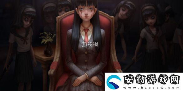 第五人格第三十七賽季精華2什么時(shí)候上線(xiàn)
