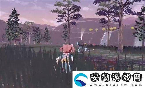 寶可夢(mèng)傳說(shuō)阿爾宙斯怎么升星快