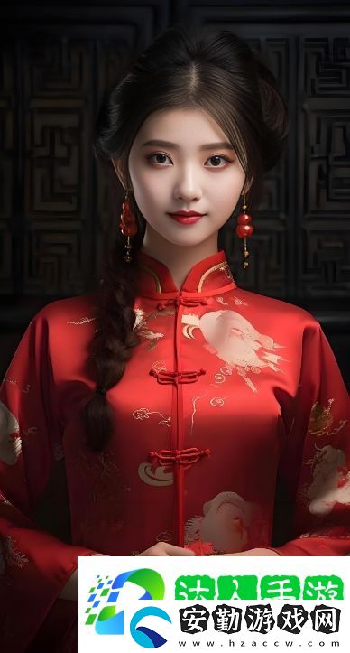 輕漂亮的岳母倫理9