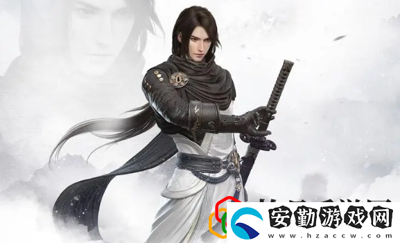 逆水寒手游碎夢(mèng)偷師選什么技能好