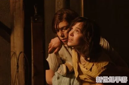 毛片線看免費(fèi)觀看網(wǎng)友推薦這部影片劇情緊湊演員表現(xiàn)出色值得一看適合喜歡懸疑和驚悚題材的觀眾
