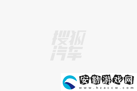 長(zhǎng)城汽車亮劍商用車市場(chǎng)
