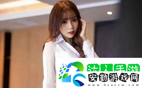 天美麻花星空免費觀看電視